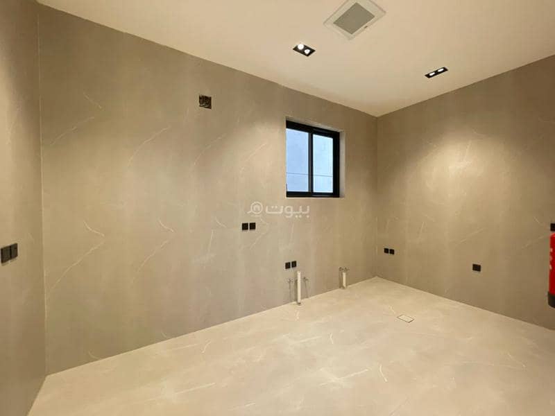 apartment in Al Mahdiyyah, Riyadh 10
