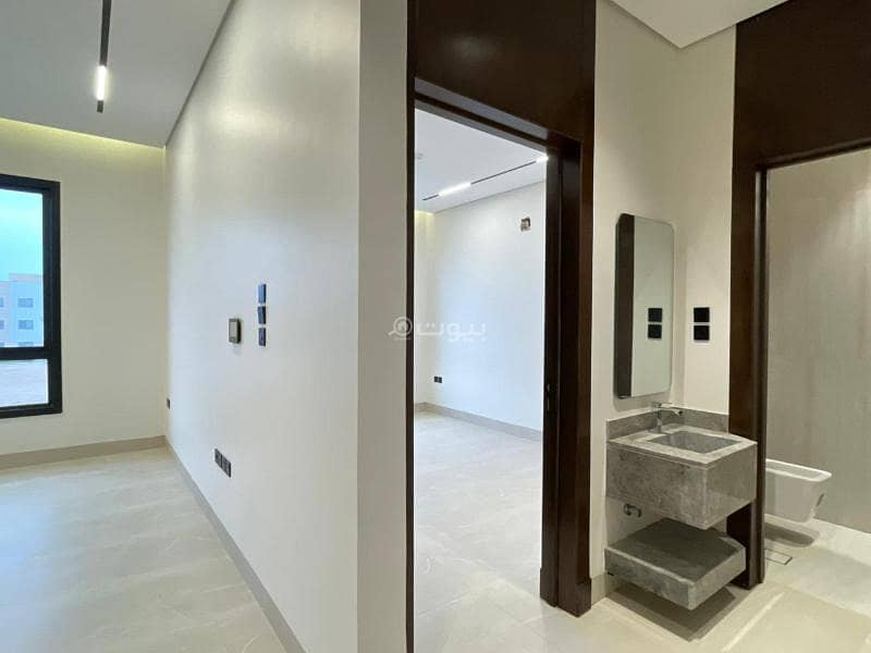 apartment in Al Mahdiyyah, Riyadh 15