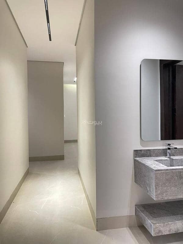 apartment in Al Mahdiyyah, Riyadh 17