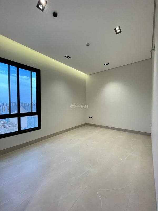apartment in Al Mahdiyyah, Riyadh 18