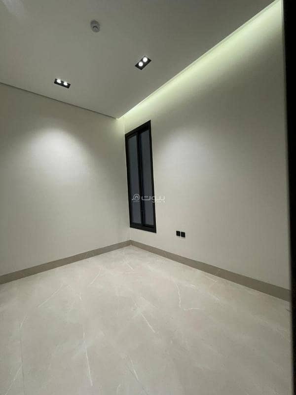 apartment in Al Mahdiyyah, Riyadh 19