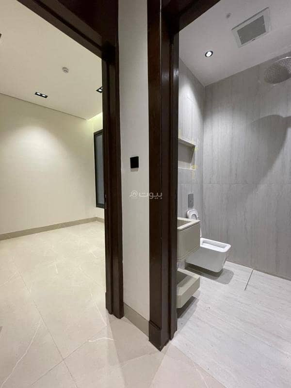 apartment in Al Mahdiyyah, Riyadh 20