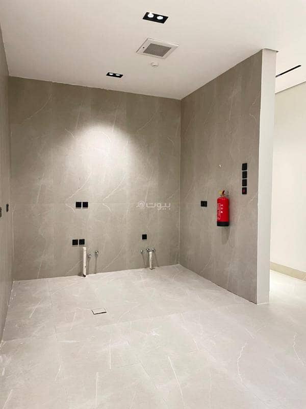 apartment in Al Mahdiyyah, Riyadh 21