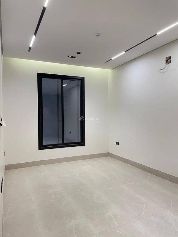 apartment in Al Mahdiyyah, Riyadh 22