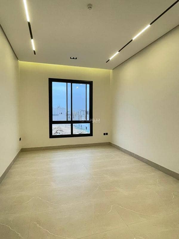 apartment in Al Mahdiyyah, Riyadh 23