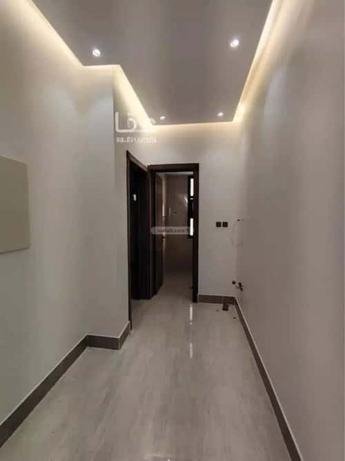 5 bedroom apartment in Okaz 7