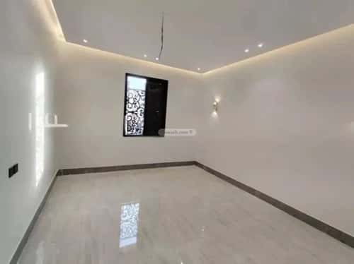 5 bedroom apartment in Okaz 5