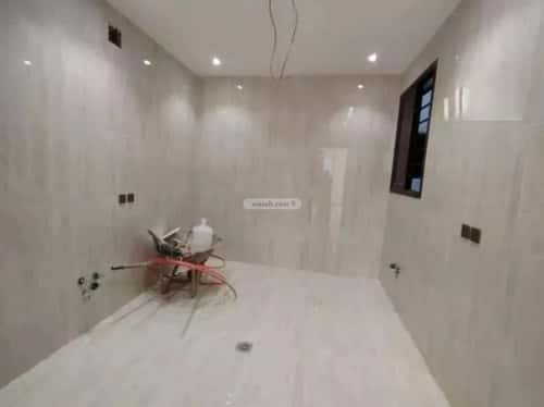 5 bedroom apartment in Okaz 3