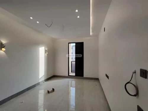 5 bedroom apartment in Okaz 2