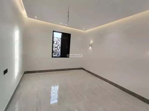 5 bedroom apartment in Okaz 6