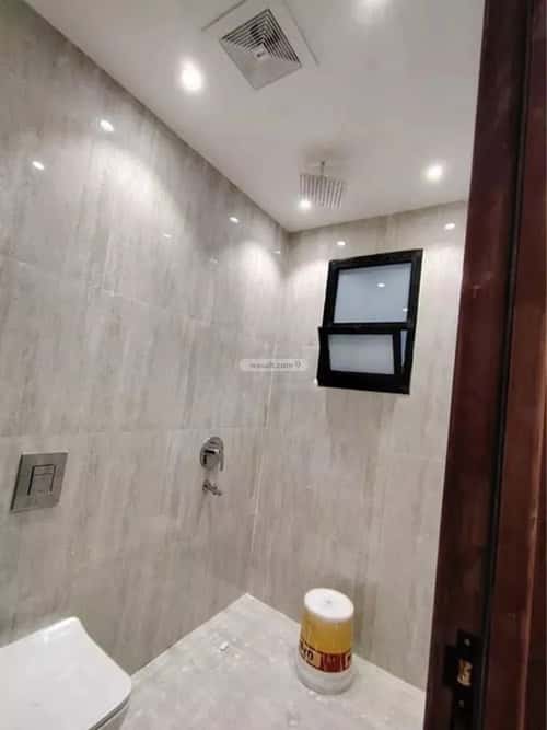 5 bedroom apartment in Okaz 9
