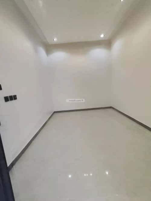 5 bedroom floor in Taibah 2