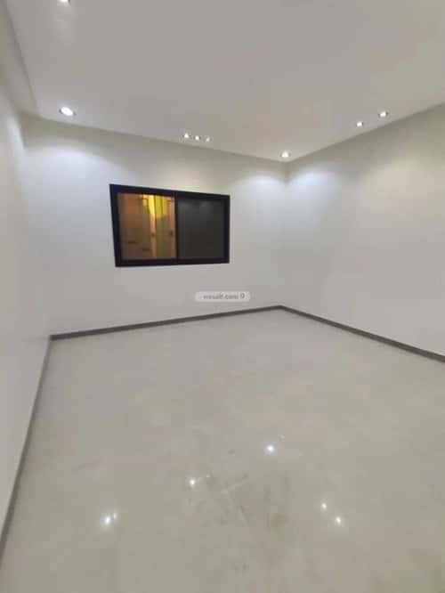 5 bedroom floor in Taibah 3