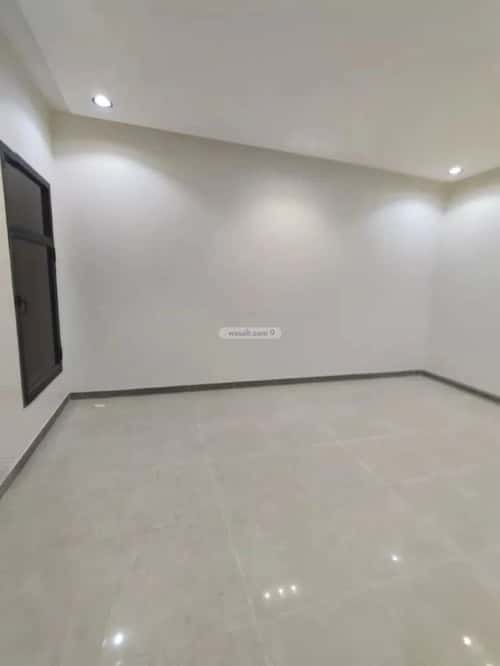 5 bedroom floor in Taibah 4