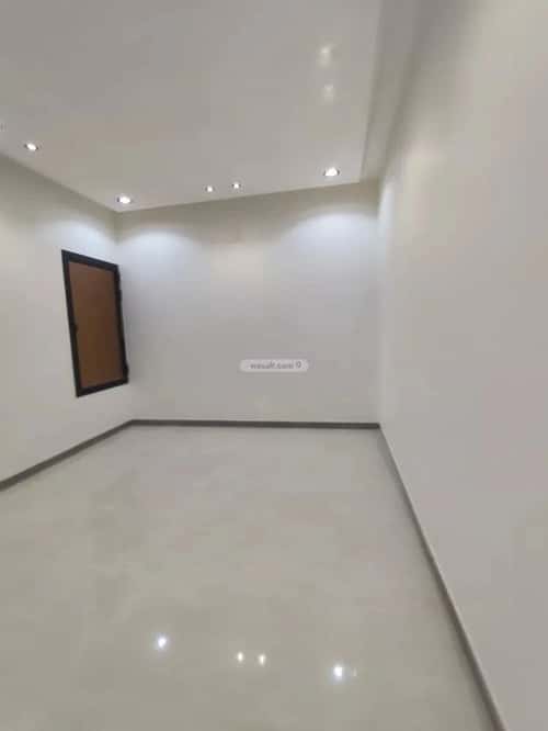 5 bedroom floor in Taibah 5