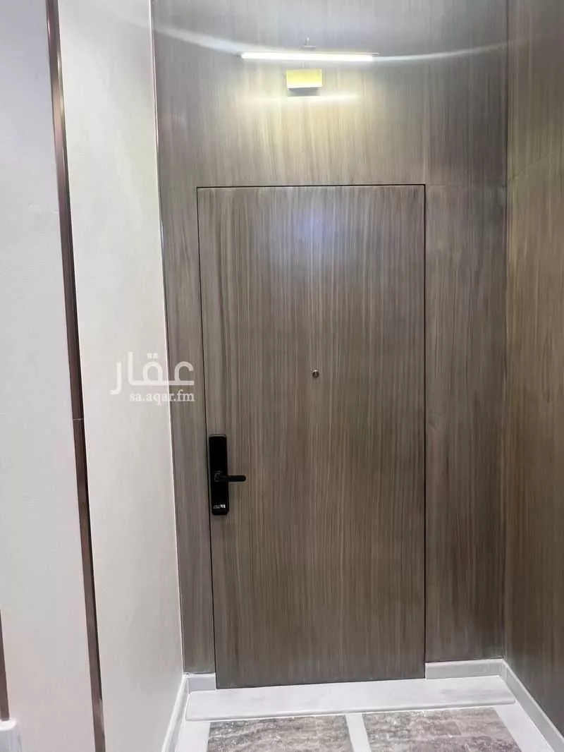 شقة 3 غرف في الزهراء 5