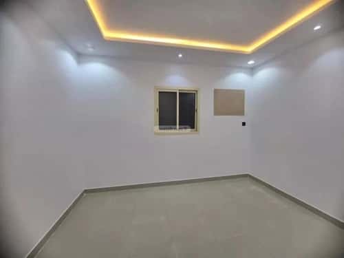 فيلا 5 غرف في الدار البيضاء 1