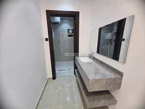 فيلا 5 غرف في الدار البيضاء 2