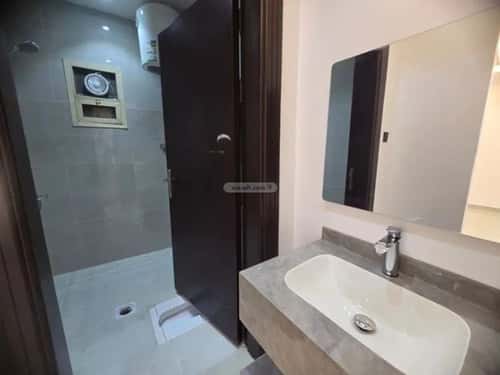 فيلا 5 غرف في الدار البيضاء 4