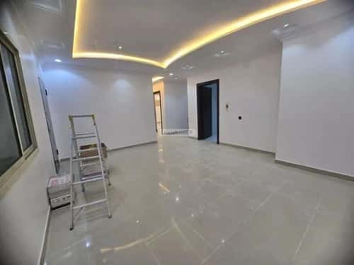 فيلا 5 غرف في الدار البيضاء 12