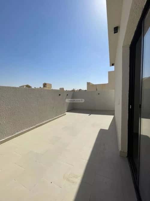 5 bedroom villa in Al Hazm 2