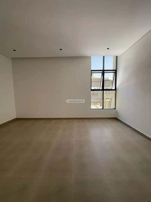 5 bedroom villa in Al Hazm 5