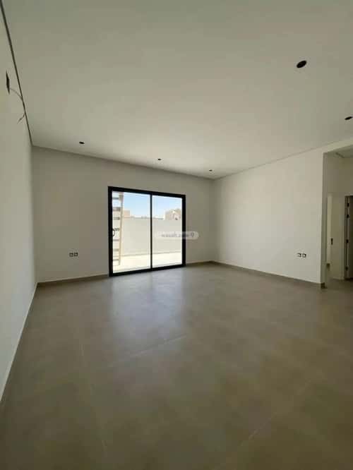 5 bedroom villa in Al Hazm 3