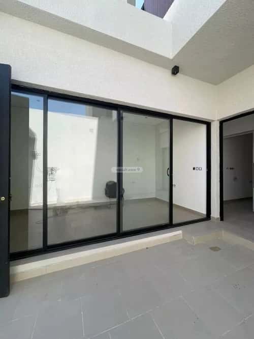 5 bedroom villa in Al Hazm 4