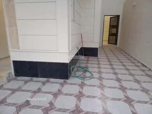 5 bedroom villa in Tuwaiq 1