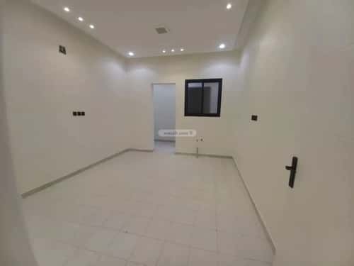 5 bedroom villa in Tuwaiq 3