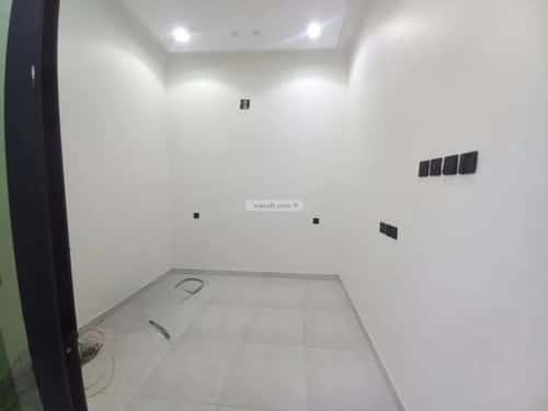 5 bedroom villa in Tuwaiq 4