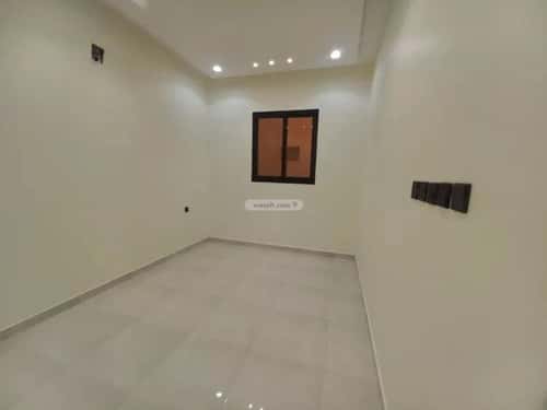 5 bedroom villa in Tuwaiq 5