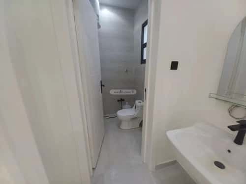 فيلا 5 غرف في طويق 11