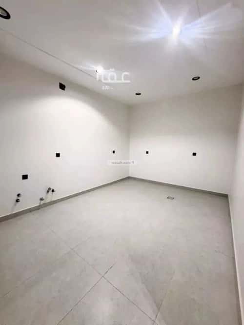 5 bedroom floor in Okaz 6