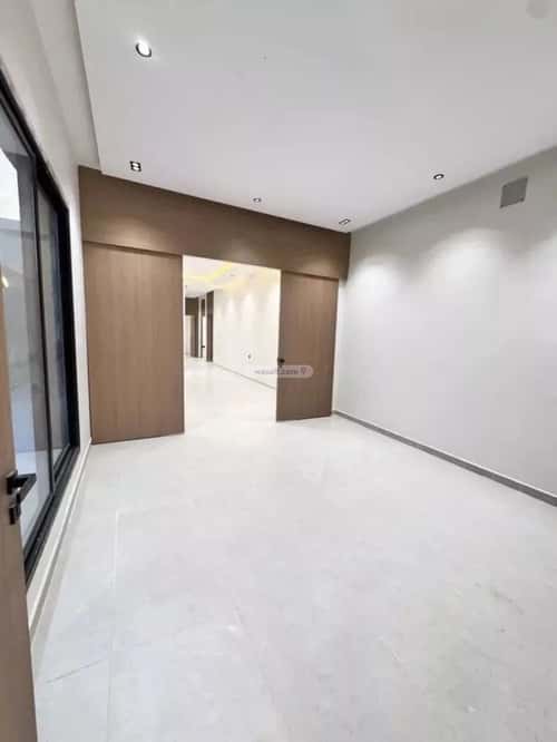 5 bedroom floor in Okaz 2