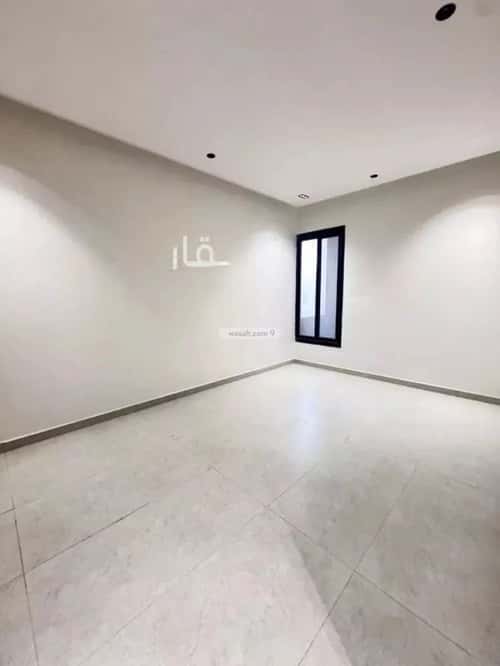 5 bedroom floor in Okaz 11
