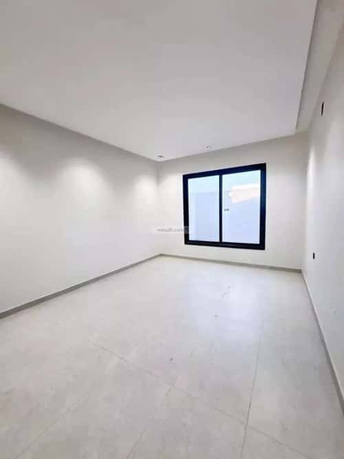 5 bedroom floor in Okaz 5