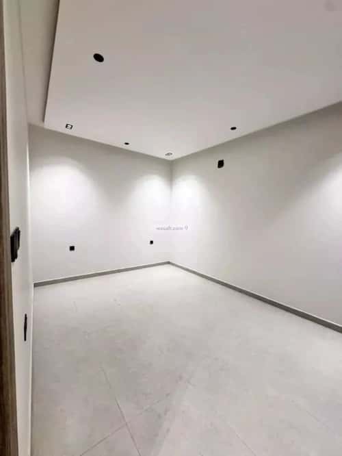 5 bedroom floor in Okaz 7