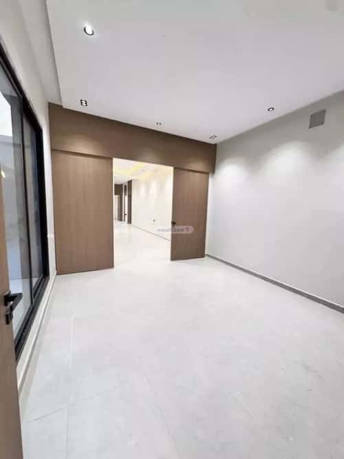 5 bedroom floor in Okaz 10