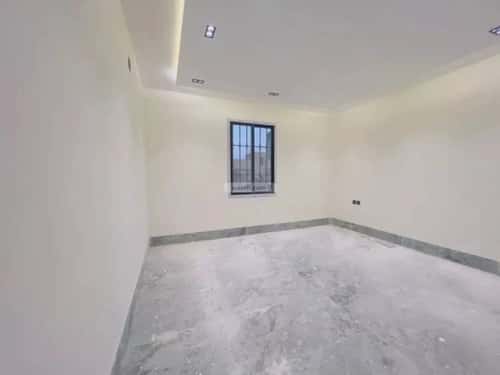 5 bedroom floor in Tuwaiq 2