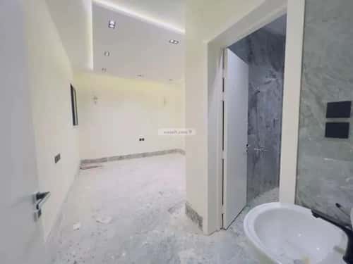 5 bedroom floor in Tuwaiq 3