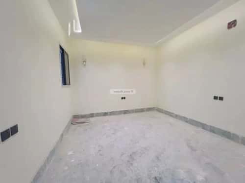 5 bedroom floor in Tuwaiq 4