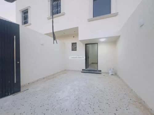 5 bedroom floor in Tuwaiq 4