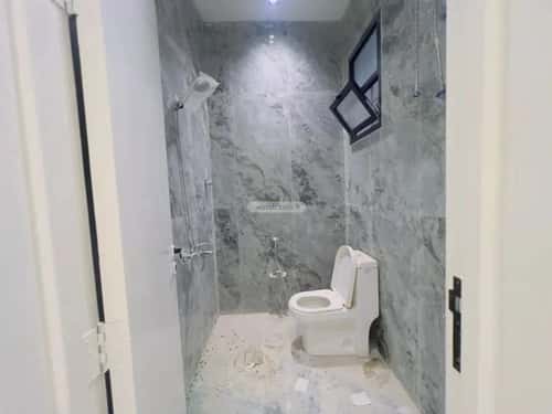 5 bedroom floor in Tuwaiq 5
