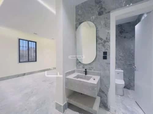 5 bedroom floor in Tuwaiq 2