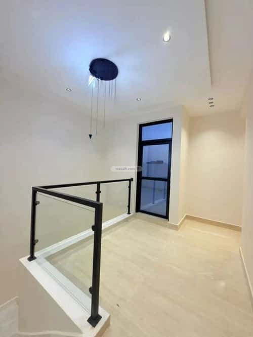 فيلا 5 غرف في بدر 2