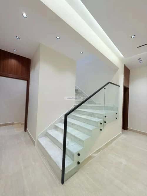 فيلا 5 غرف في بدر 4