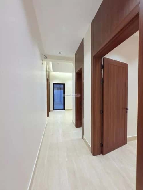 فيلا 5 غرف في بدر 5