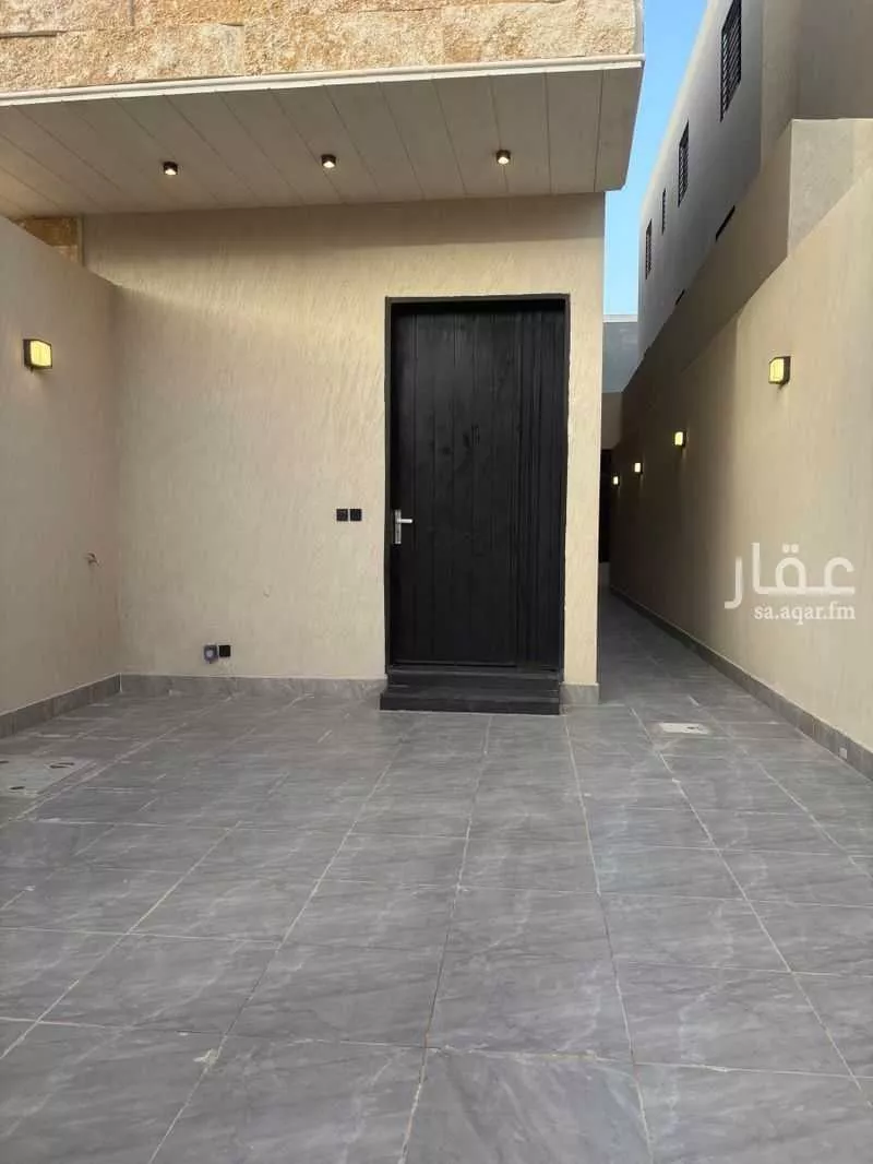 دور 4 غرف في الجنادرية 2