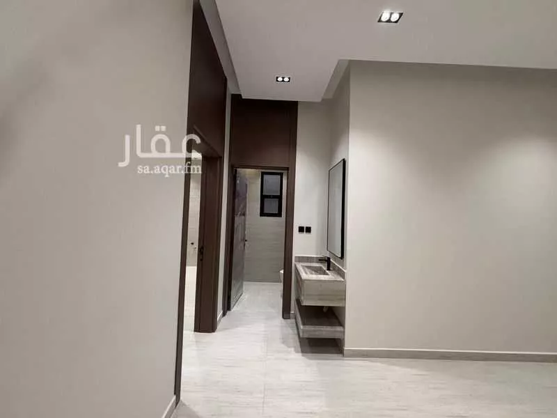 دور 4 غرف في الجنادرية 12
